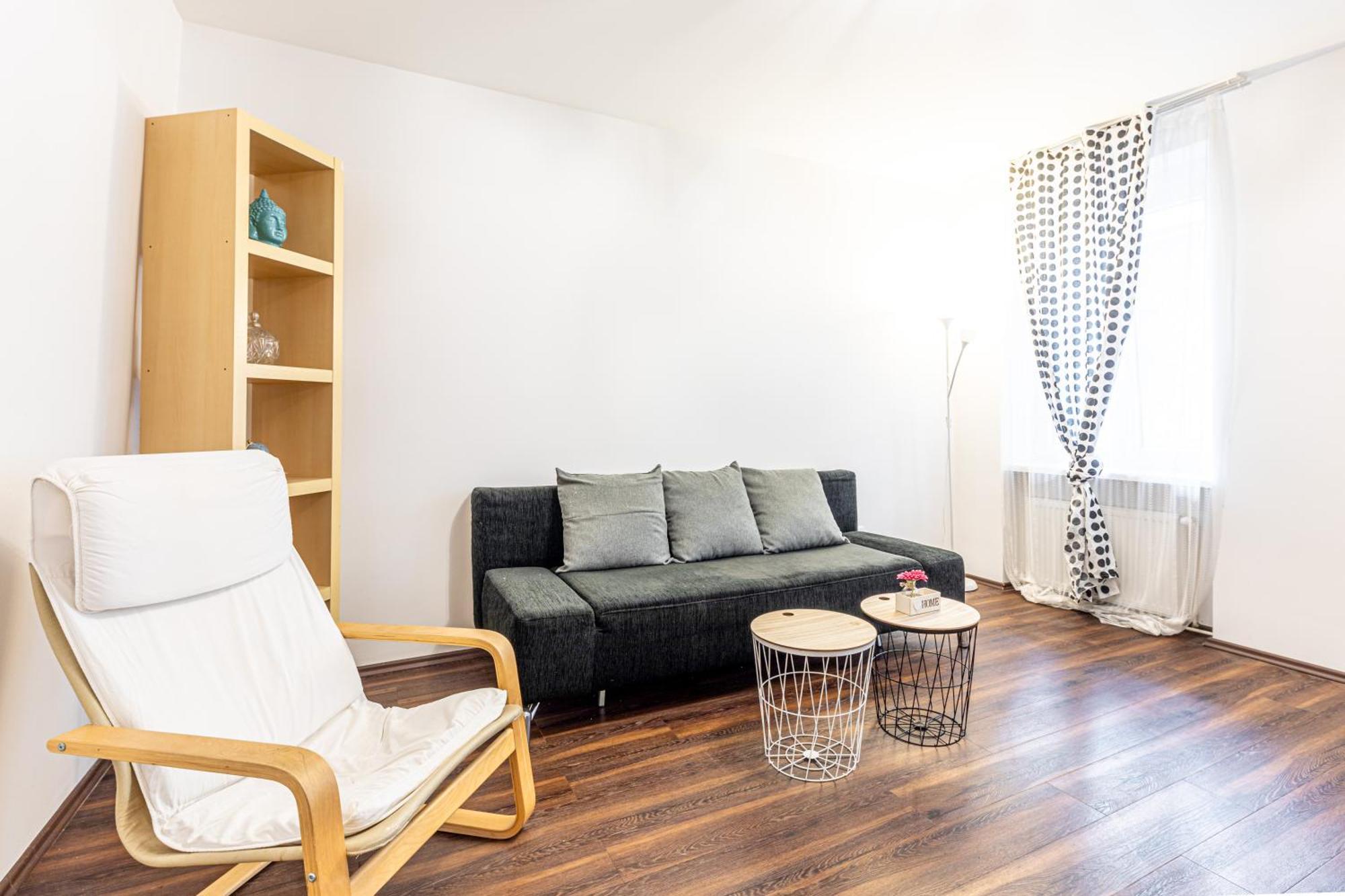 Central & Affordable By Jr City Apartments Wien Ngoại thất bức ảnh
